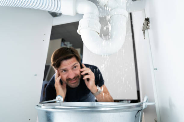 Best Toilet Repair Services  in Webb City, MO