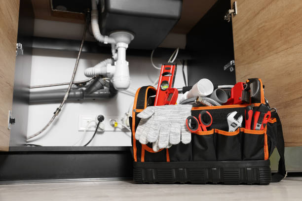 Best Water Heater Repair  in Webb City, MO