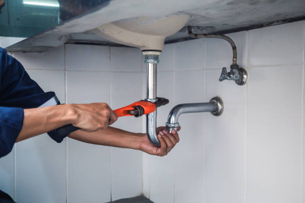 Best Water Softener Installation  in Webb City, MO