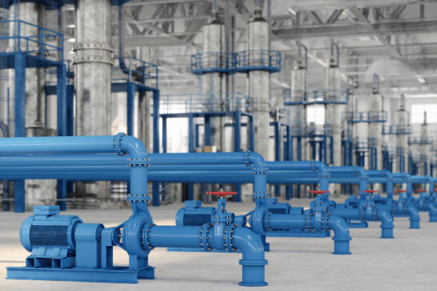 Best 24-Hour Plumber Near Me  in Webb City, MO