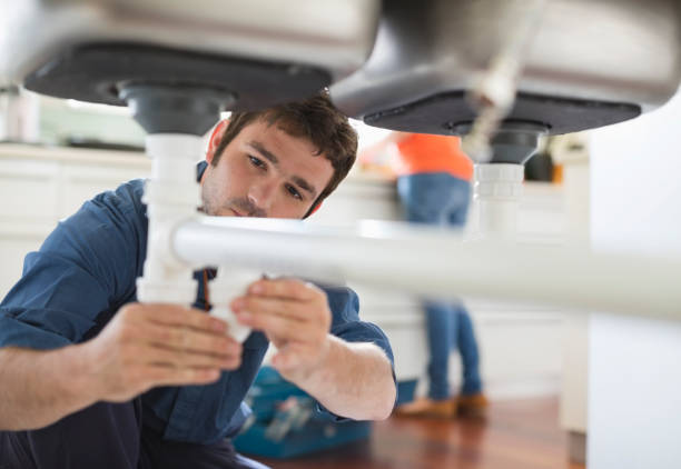 Best Affordable Plumber Near Me  in Webb City, MO