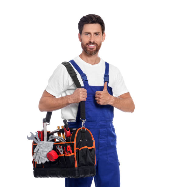Best Water Leak Repair  in Webb City, MO