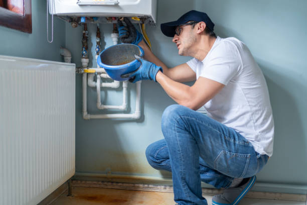 Best Boilers & Radiators  in Webb City, MO
